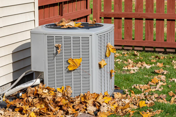 Best HVAC companies near me  in Matamoras, OH