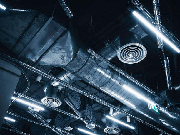 Best Affordable air conditioning repair  in Matamoras, OH