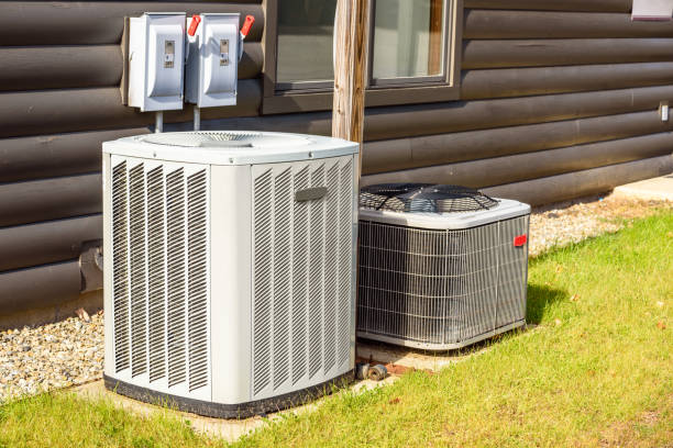 Best HVAC maintenance near me  in Matamoras, OH